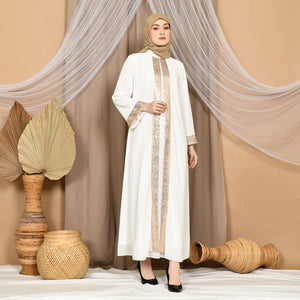 EPC Gamis Eiza