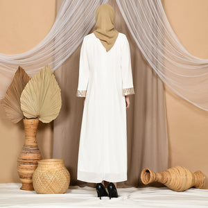 EPC Gamis Eiza