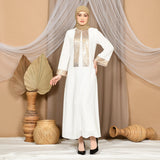 EPC Gamis Jessica