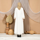 EPC Gamis Jessica