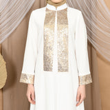 EPC Gamis Jessica
