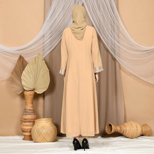 EPC Gamis Eiza