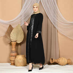 EPC Gamis Eiza