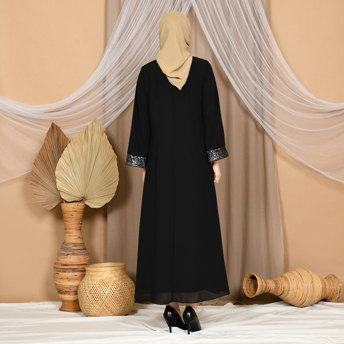 EPC Gamis Eiza