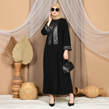 EPC Gamis Jessica