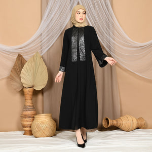 EPC Gamis Jessica