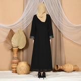 EPC Gamis Jessica