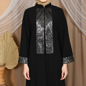 EPC Gamis Jessica
