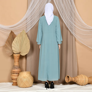EPC Gamis Tiffany