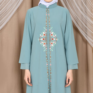 EPC Gamis Tiffany