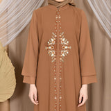 EPC Gamis Tiffany