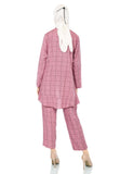 EPC One Set Luna (Free Masker) - Dusty Pink