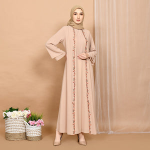 EPC Gamis Audrey - Khaki