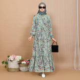 EPC Gamis Camilia