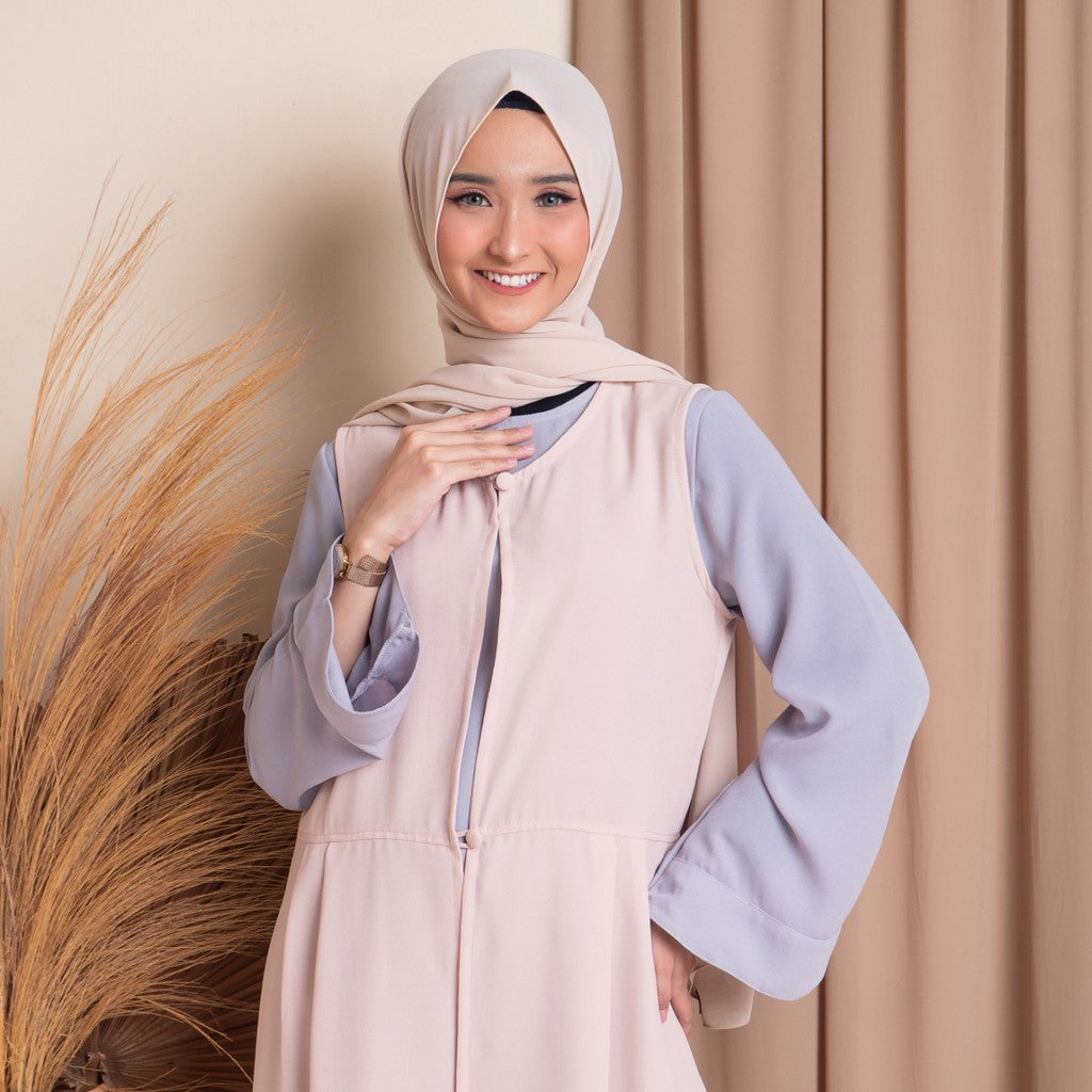 EPC Vest Melda