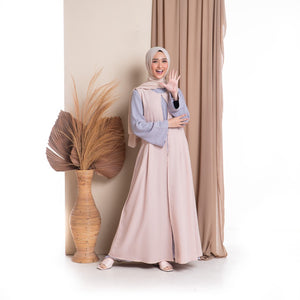 EPC Vest Melda