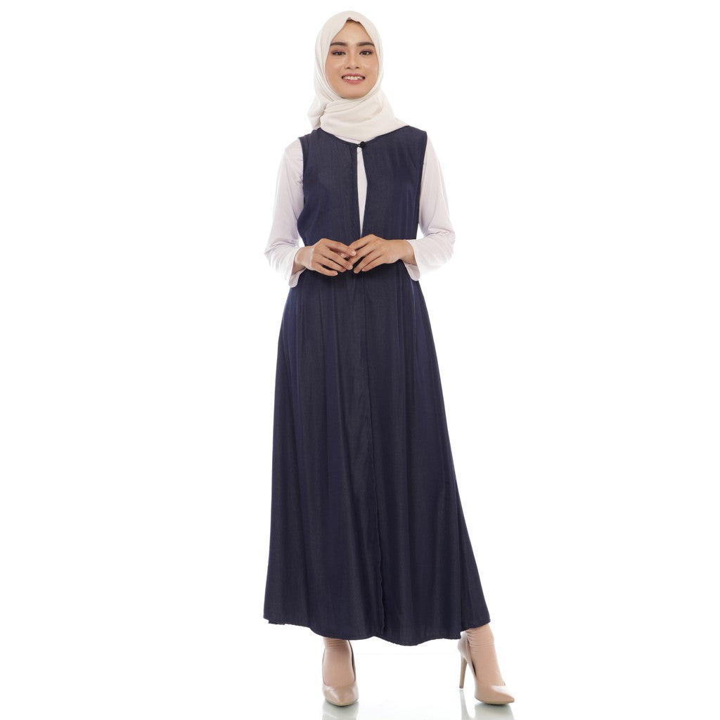 EPC Vest Melda