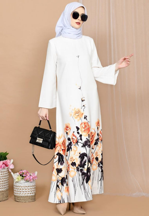 EPC Gamis Isabella