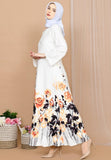 EPC Gamis Isabella