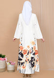 EPC Gamis Isabella