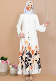 EPC Gamis Isabella