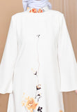 EPC Gamis Isabella
