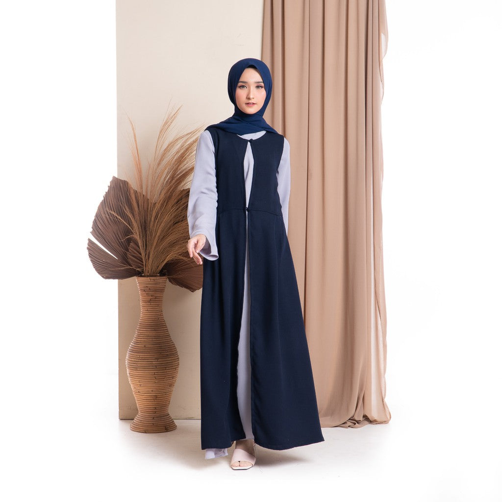 EPC Vest Melda