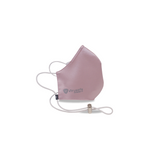 EPC Virusafe Mask (Full Cover, Stopper Design, 3+1 Ply, Free Virusafe Antivirus Insert JAPAN)