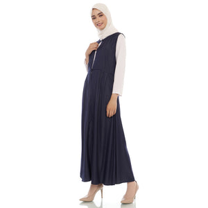 EPC Vest Melda