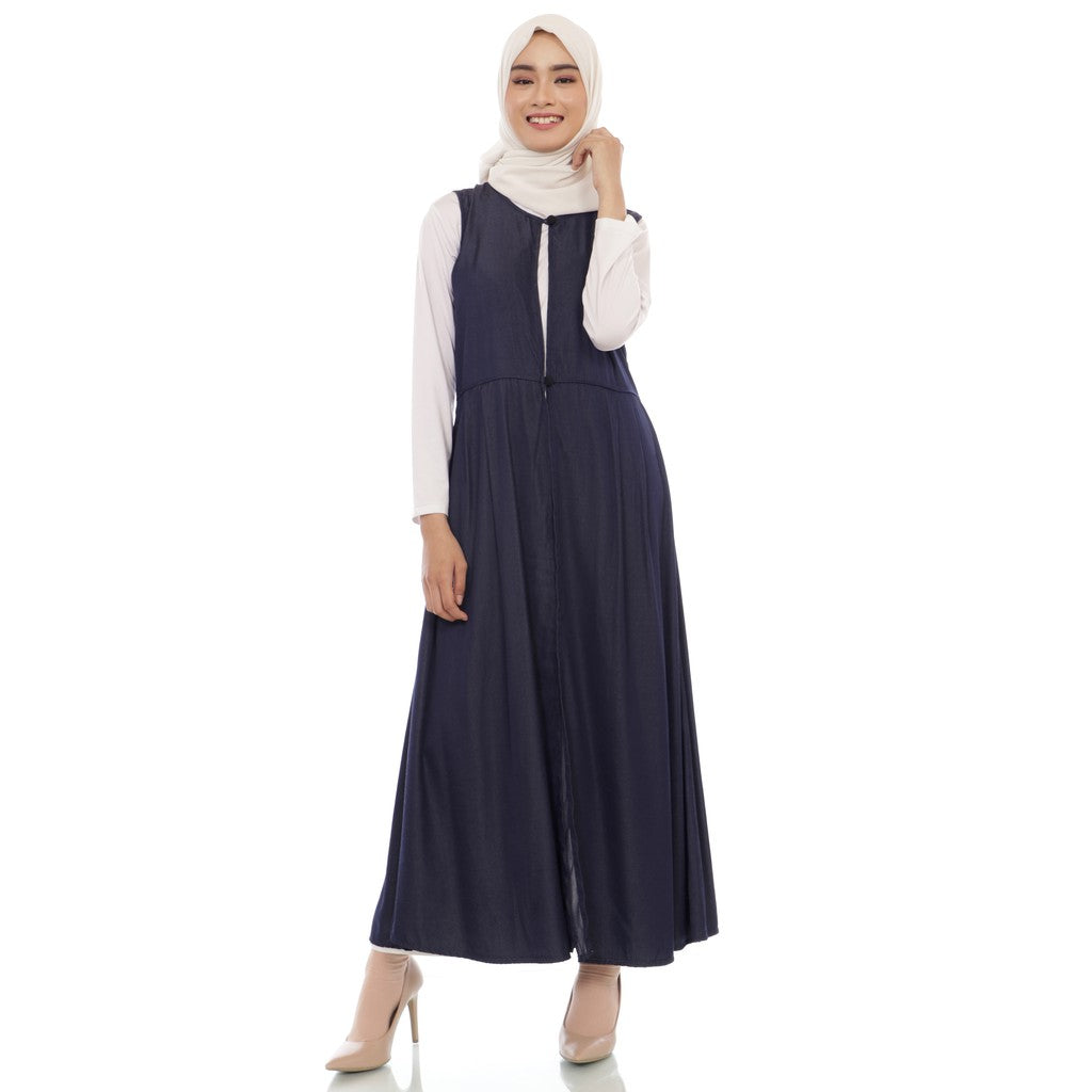 EPC Vest Melda
