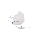 EPC Virusafe Mask (Full Cover, Stopper Design, 3+1 Ply, Free Virusafe Antivirus Insert JAPAN)