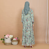 EPC Gamis Camilia