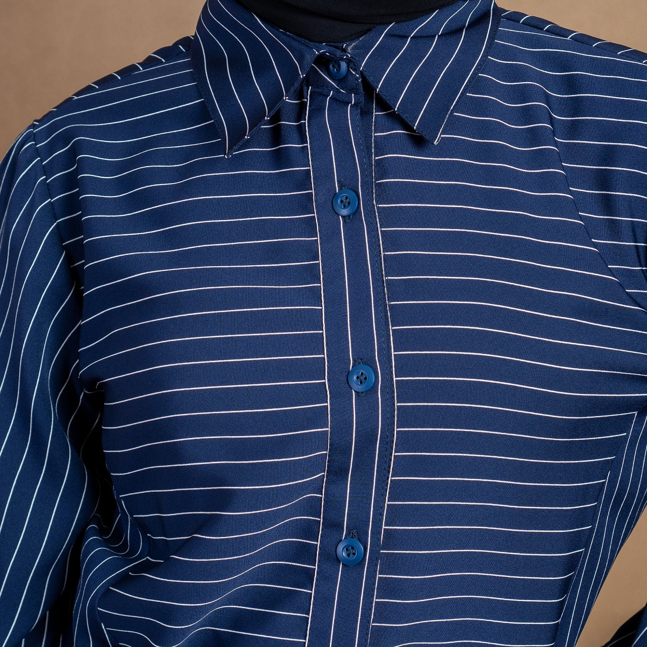 EPC Tunik Jessica - Navy
