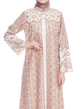 EPC Gamis Delia