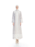 EPC Gamis Delia