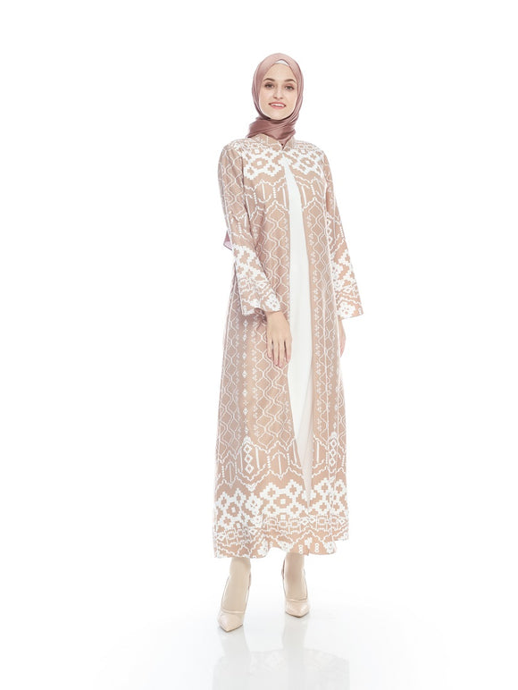 EPC Gamis Delia