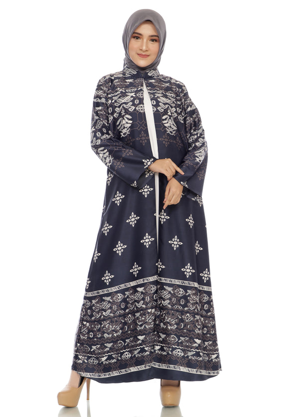 EPC Gamis Delia - Navy