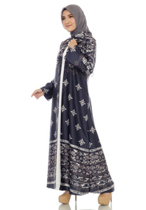 EPC Gamis Delia - Navy