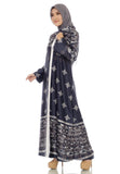 EPC Gamis Delia - Navy