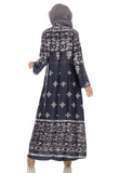 EPC Gamis Delia - Navy