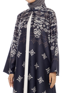 EPC Gamis Delia - Navy