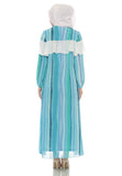 EPC Gamis Cerelia - Blue