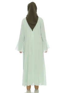EPC Gamis Catrina