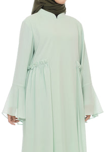 EPC Gamis Catrina