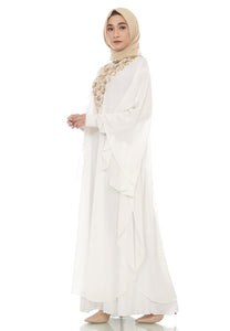 EPC Kaftan Milen - Broken White