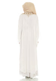 EPC Kaftan Milen - Broken White