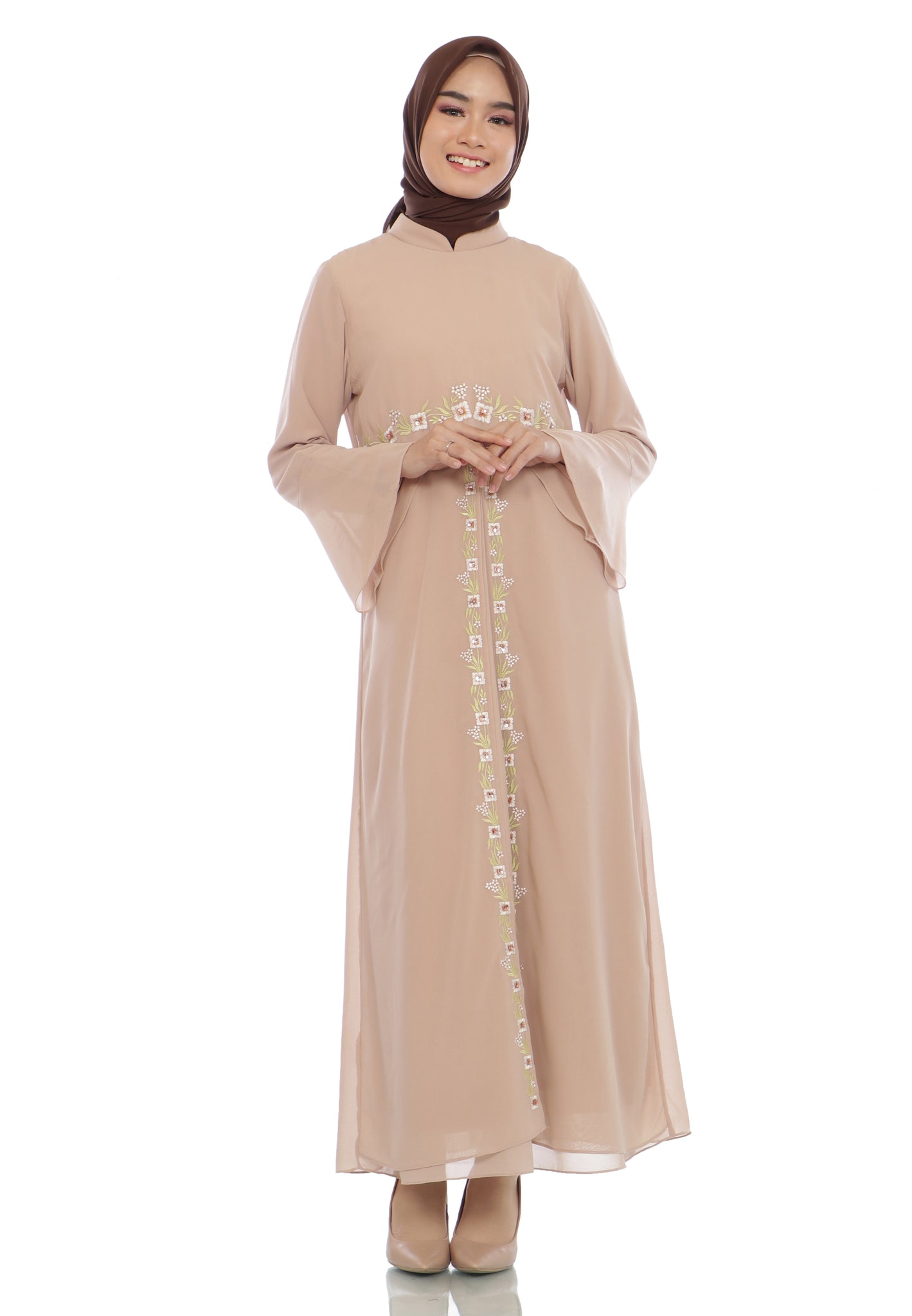 EPC Gamis Thelma Cream