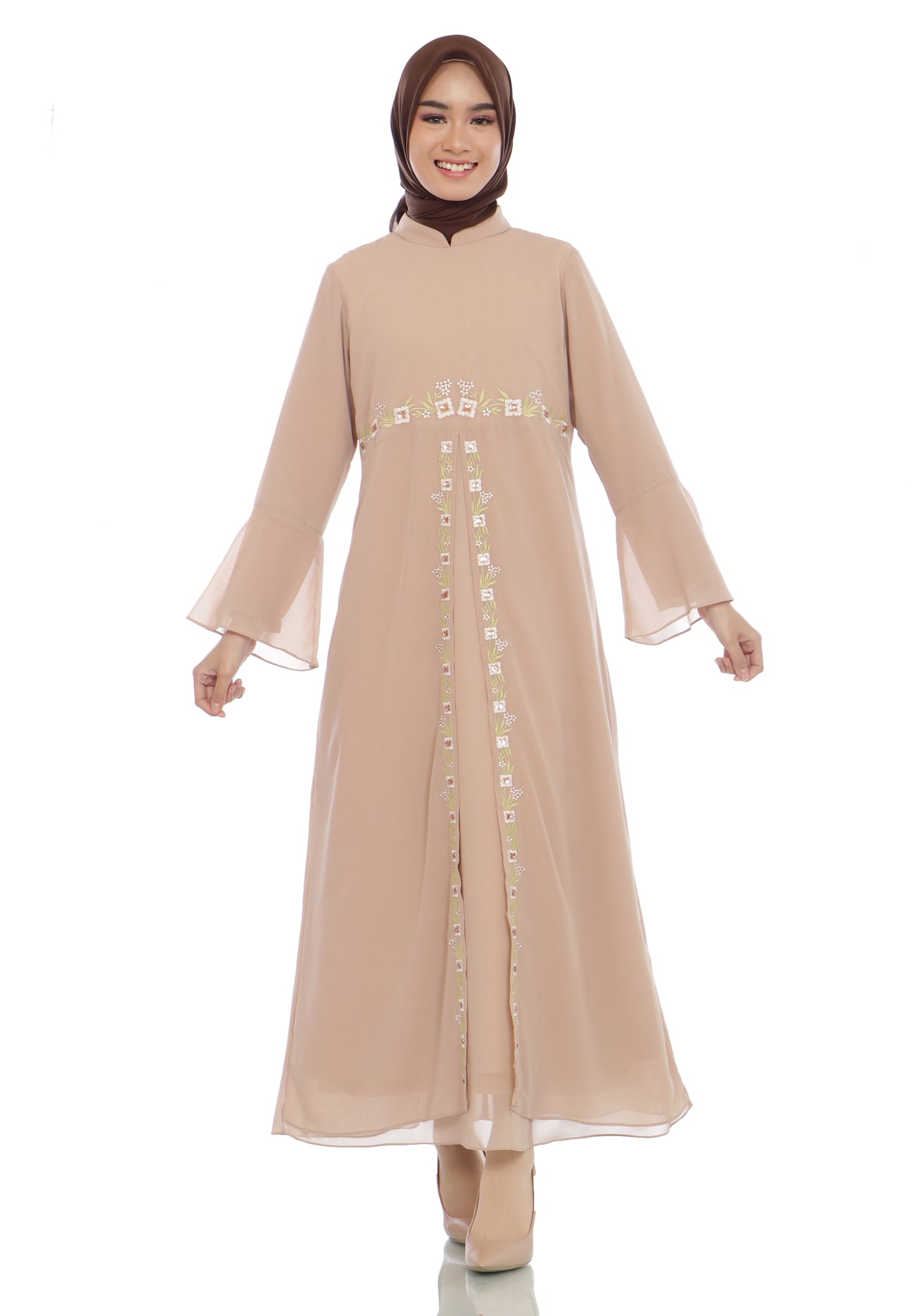 EPC Gamis Thelma Cream