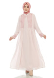 EPC Gamis Davina Dusty