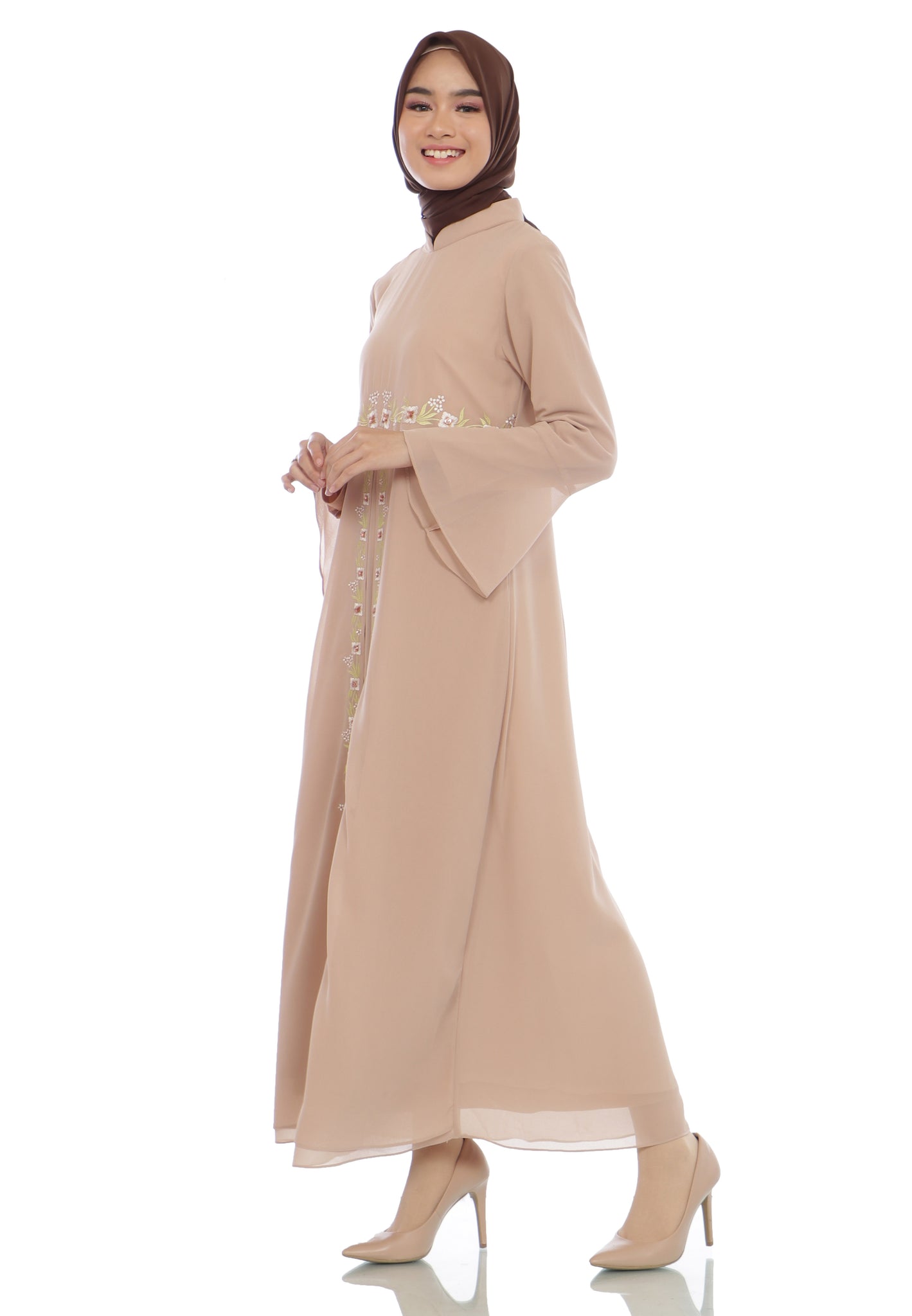 EPC Gamis Thelma Cream